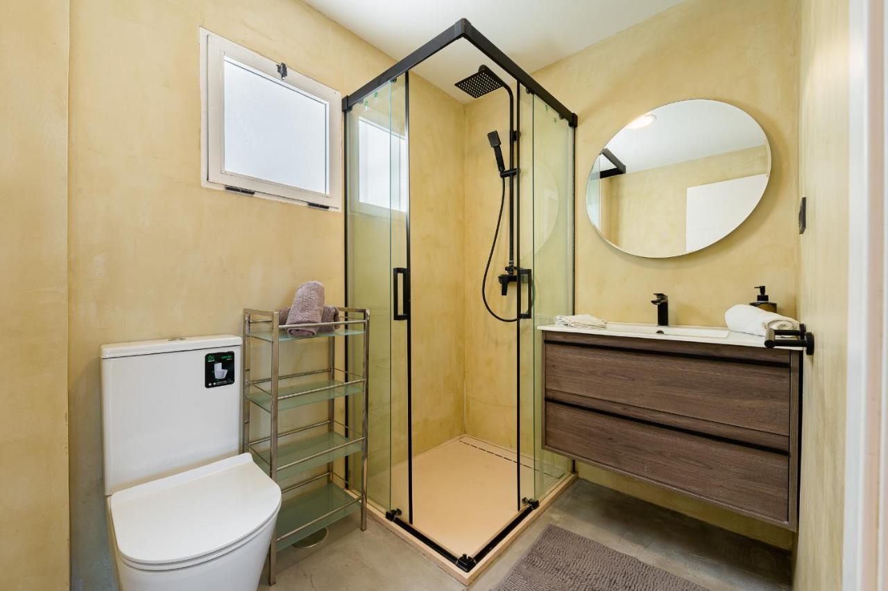 Appartement Apartamento La Ermita Comfort à Torrevieja Extérieur photo